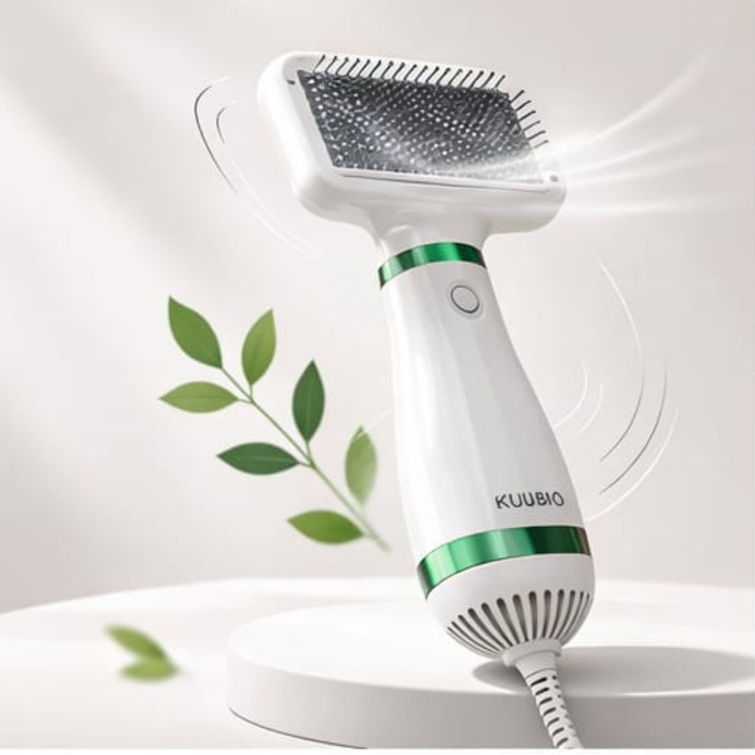 CEPILLO SECADOR 3 EN 1 PRO