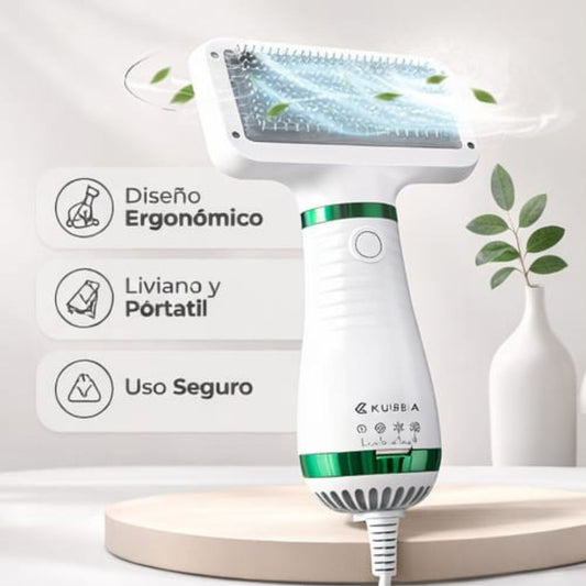 CEPILLO SECADOR 3 EN 1 PRO